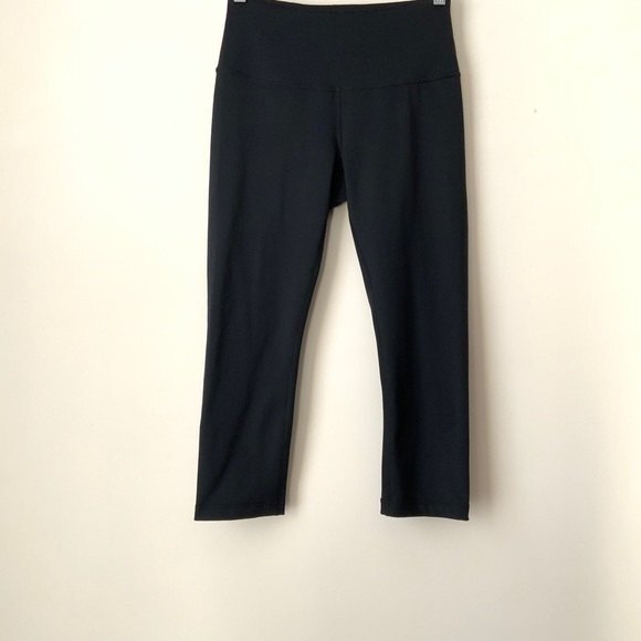 Z by Zella Black Active Legging S - Picture 5 of 6